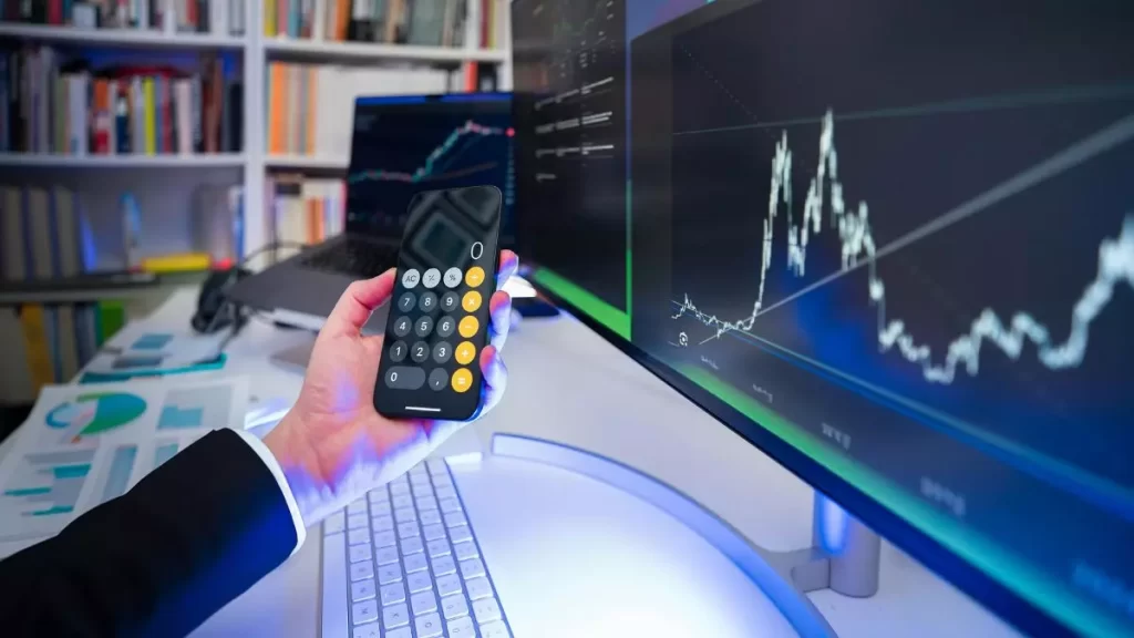 Criação e Venda de Infoprodutos: Como Transformar Seu Conhecimento em Renda Online em 2025