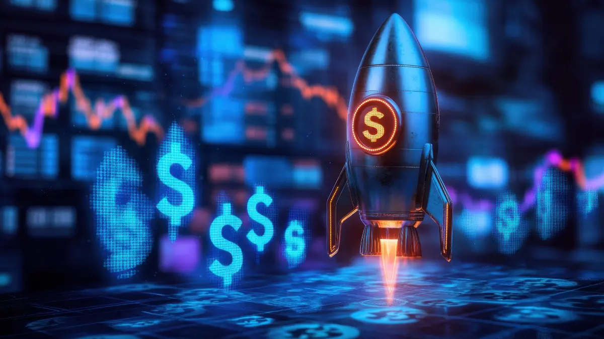 Criação e venda de infoprodutos