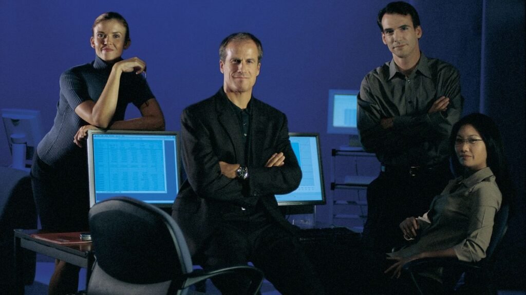 Estratégias de Conteúdo para Redes Sociais