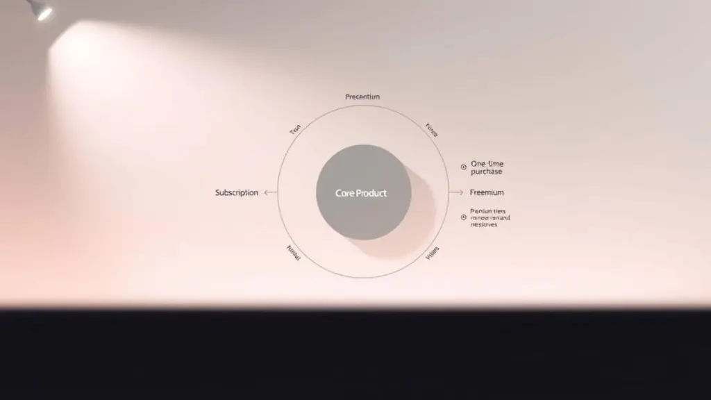 estrategias de precificação