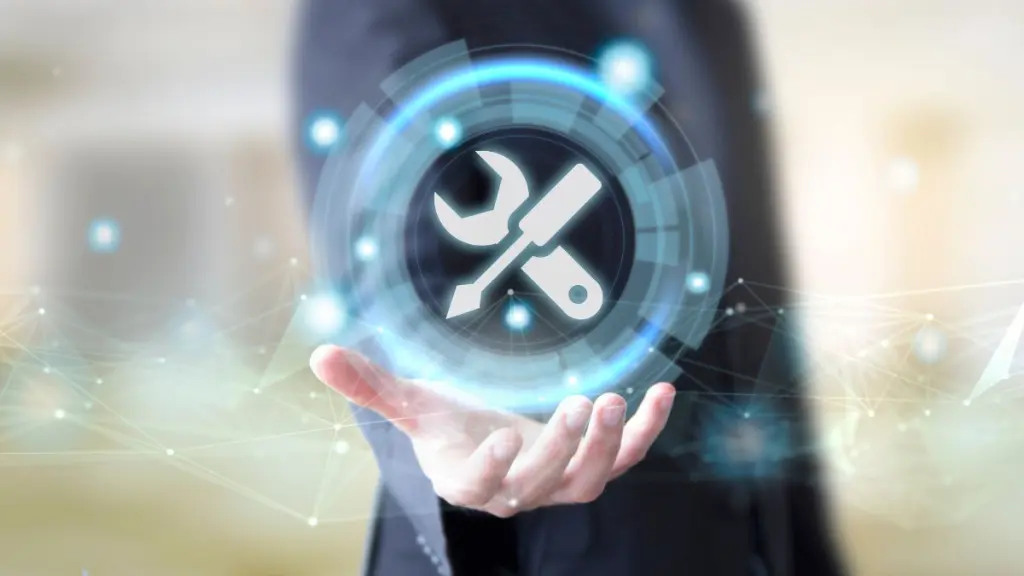 Como usar SEOWriting.ai para produzir conteúdos que vendem