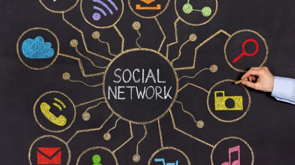 Ideias de Negócios Digitais Lucrativos