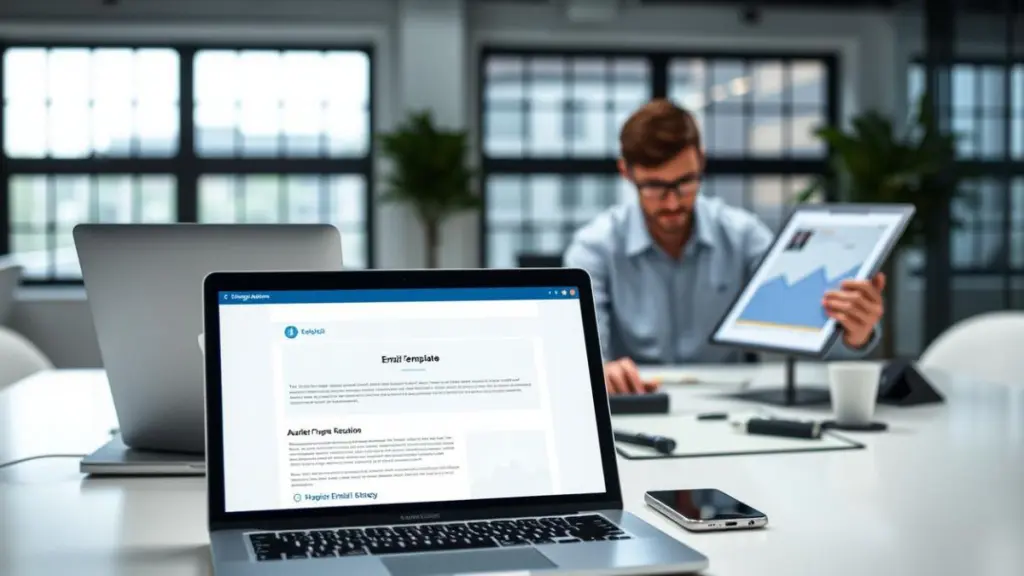 Curso de Afiliado Digital