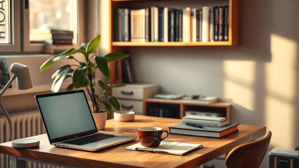 Negócios digitais com pouco investimento e alto retorno