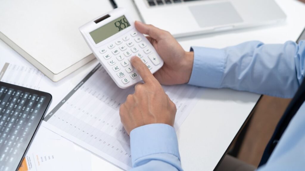 Ganhar Dinheiro com Blogs