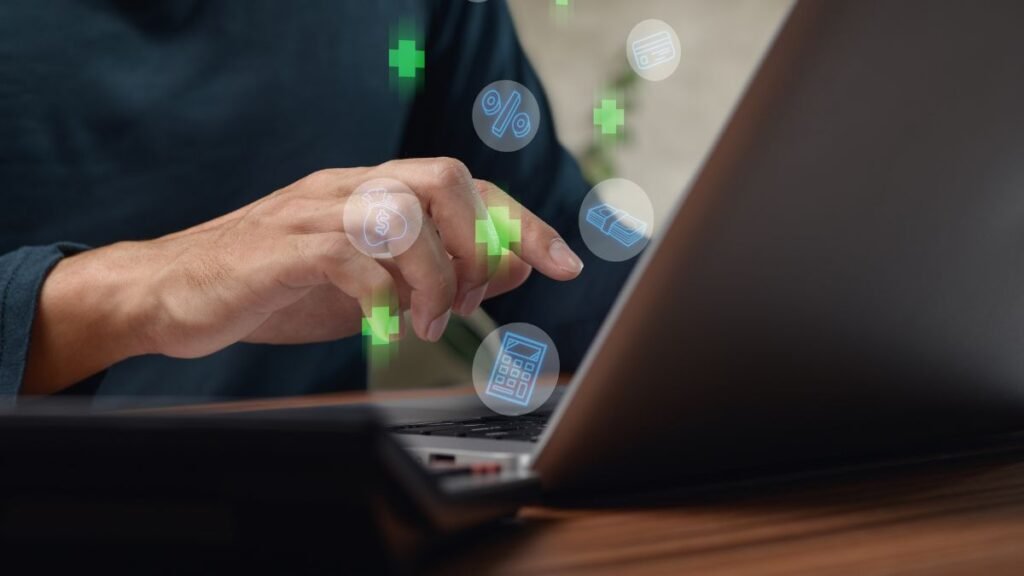 Como ganhar dinheiro com blogs em 2025