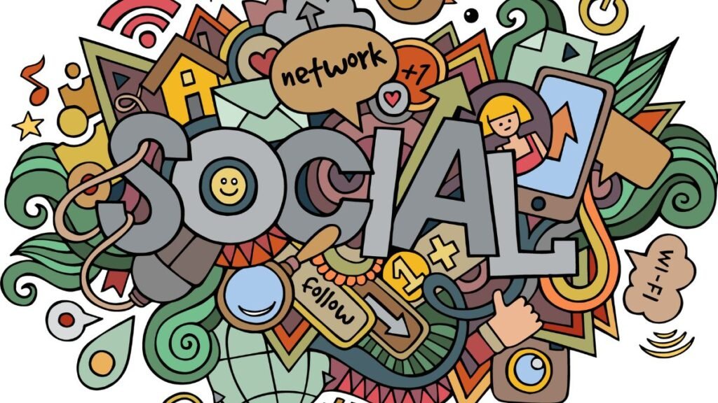 melhores estratégias de marketing digital