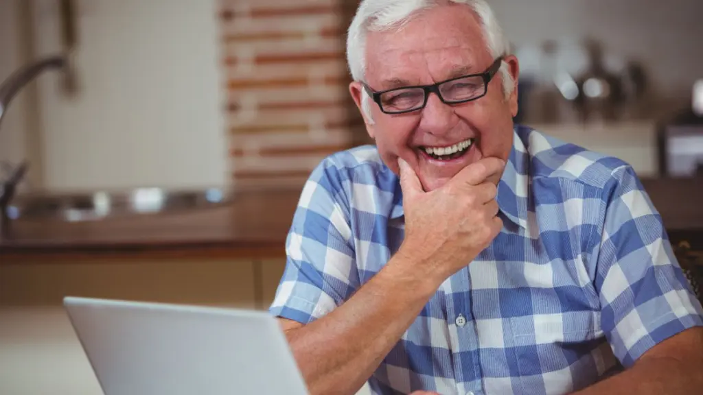 Empreender após a aposentadoria
