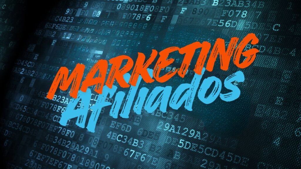 como monetizar um blog