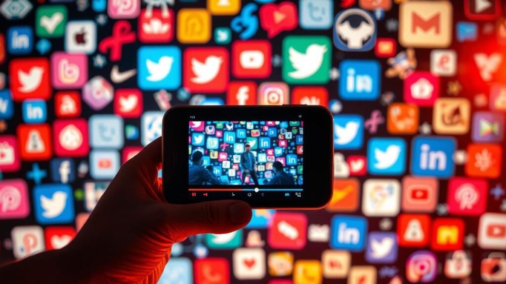 melhores estratégias de marketing digital