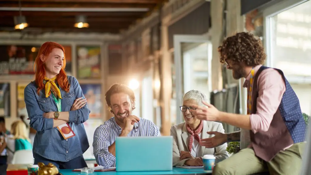 Empreender após a aposentadoria
