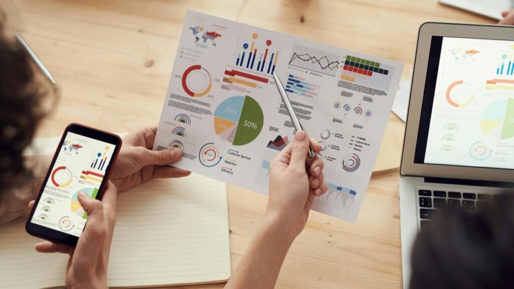 como monetizar um blog