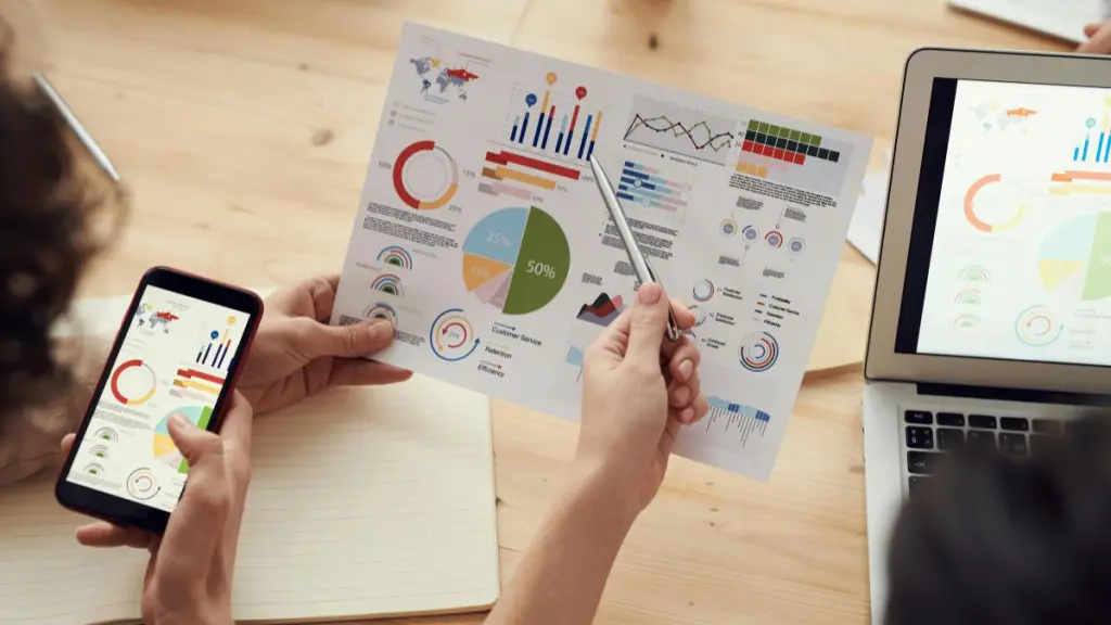como monetizar um blog