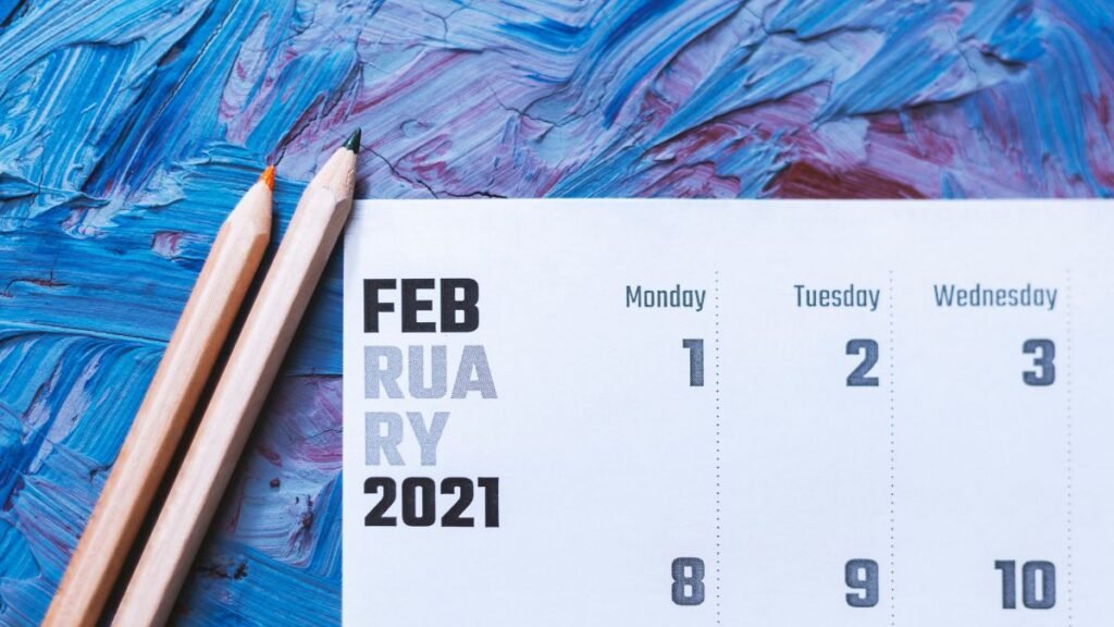 marketing de conteúdo