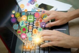 Top plataformas para lucrar na internet em 2026