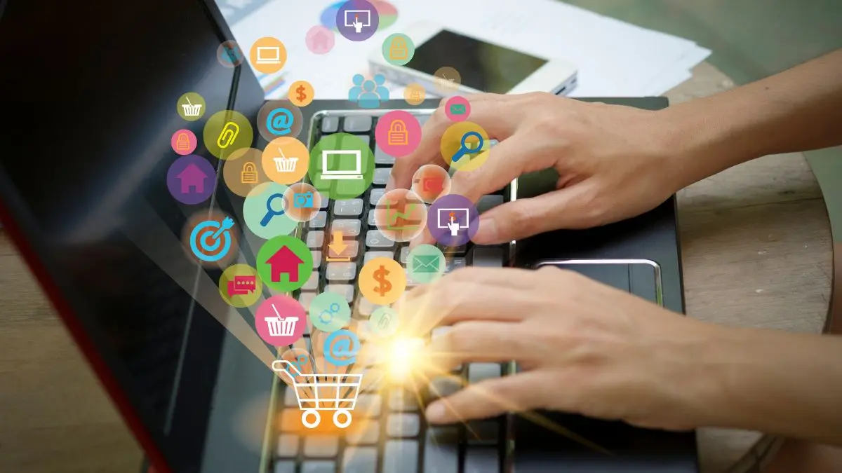 Top plataformas para lucrar na internet em 2026