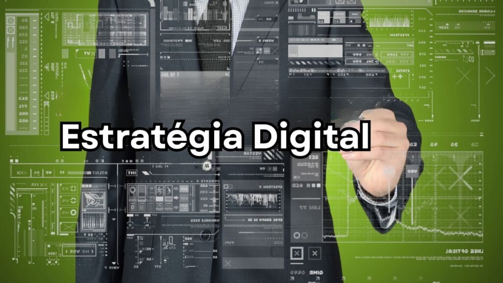 sites para ganhar dinheiro online