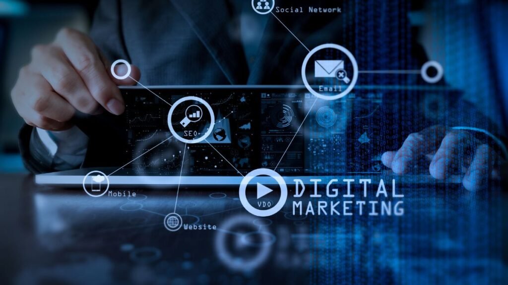 como criar renda passiva