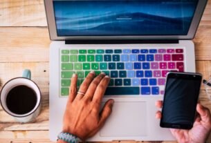 Transforme sua Carreira: Seja Freelancer e Trabalhe de Casa