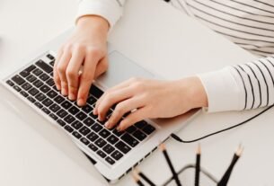 Estratégias Incríveis para Atração de Clientes como Freelancer