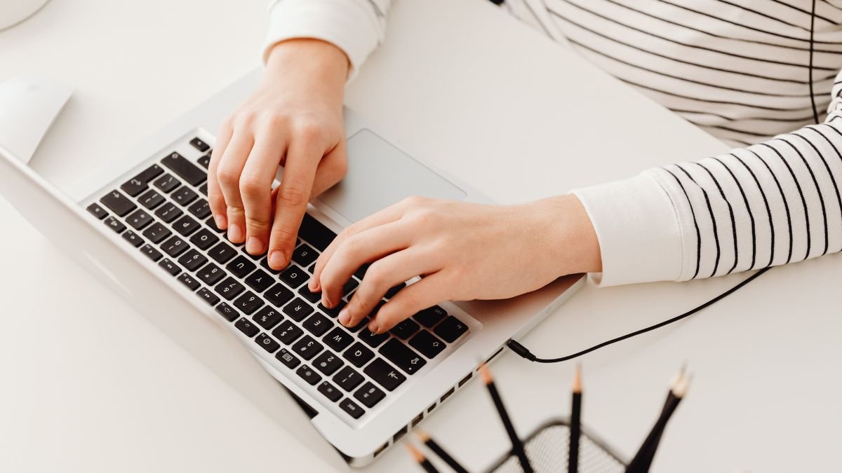 Estratégias Incríveis para Atração de Clientes como Freelancer