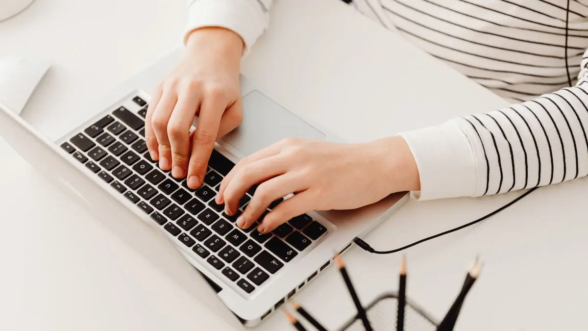 Estratégias Incríveis para Atração de Clientes como Freelancer