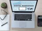 Top cursos de marketing digital para iniciar sua carreira em 2026