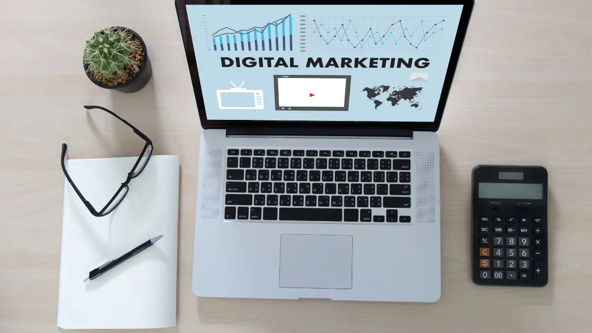 Melhores cursos de marketing digital para começar em 2026 1 Top cursos de marketing digital para iniciar sua carreira em 2026