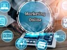 Vale a Pena Investir em um Curso de Marketing Digital? Descubra Agora!