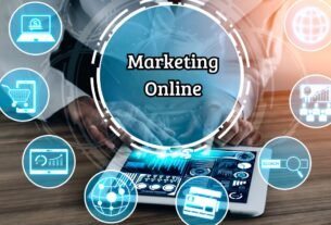 Vale a Pena Investir em um Curso de Marketing Digital? Descubra Agora!