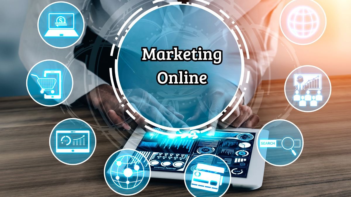 Vale a Pena Investir em um Curso de Marketing Digital? Descubra Agora!