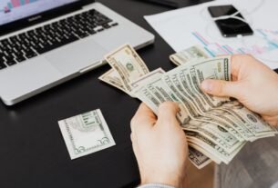 Descubra 15 Oportunidades Digitais Lucrativas para Empreender Agora