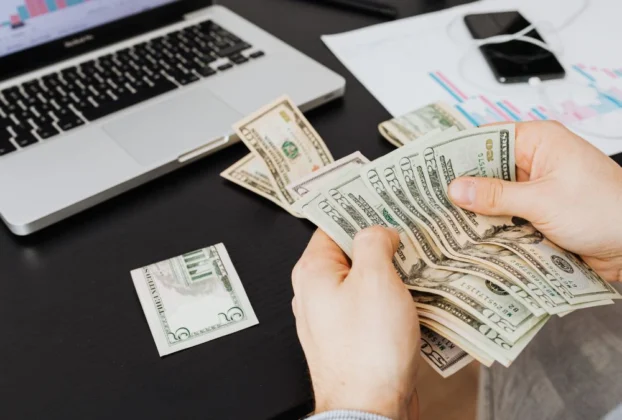 Descubra 15 Oportunidades Digitais Lucrativas para Empreender Agora