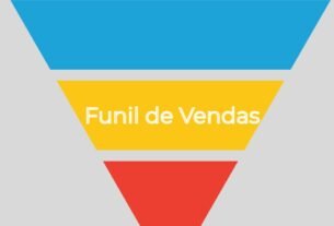 Entenda o Funil de Vendas e Aprenda a Criar um que Gera Resultados