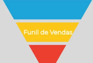 Entenda o Funil de Vendas e Aprenda a Criar um que Gera Resultados