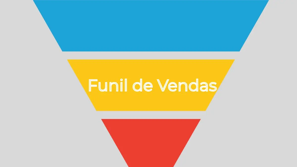 Entenda o Funil de Vendas e Aprenda a Criar um que Gera Resultados