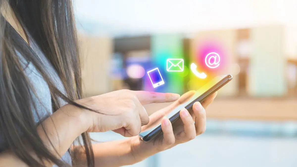 Como Ganhar Dinheiro no Instagram sem Vender Nada: 8 Estratégias Comprovadas para Criadores em 2026 1 destaque 9