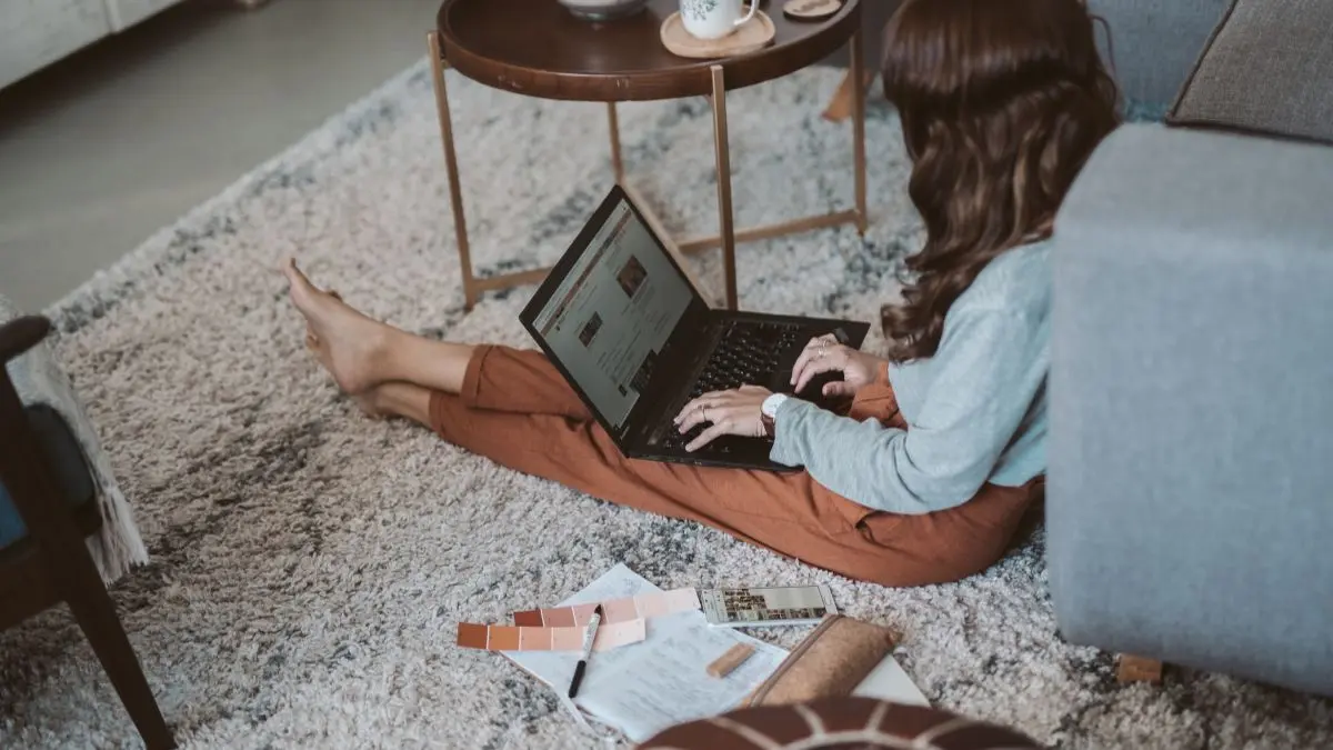 Melhores sites de trabalhos freelancer online para brasileiros em 2026 1 destaque