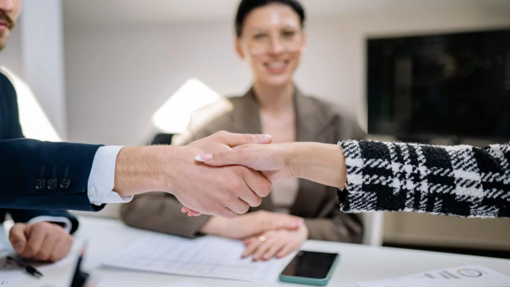 Melhores sites de trabalhos freelancer online para brasileiros em 2026 3 trabalhos freelancer online
