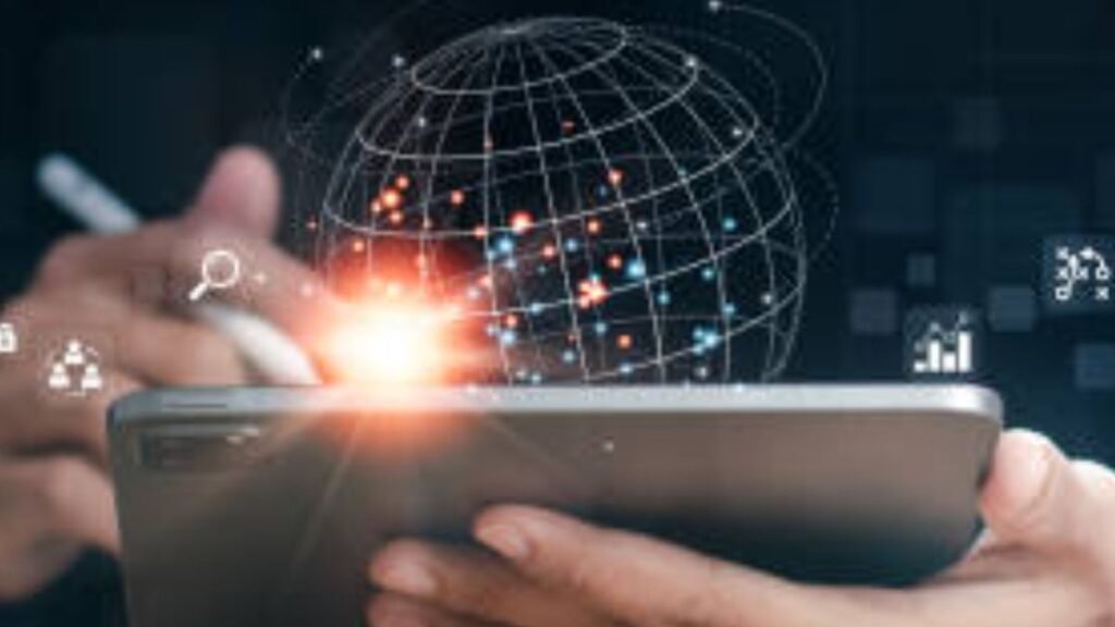 O que é Funil de Vendas e Como Montar um que Realmente Converte em 2026 2 o que é funil de vendas