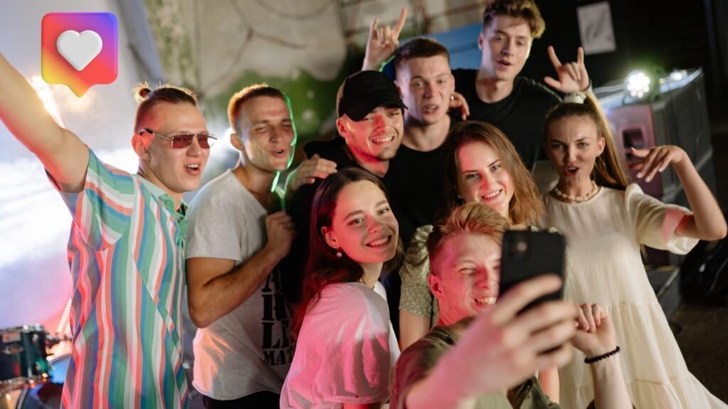 Como Ganhar Dinheiro no Instagram sem Vender Nada: 8 Estratégias Comprovadas para Criadores em 2026 2 ganhar dinheiro no instagram sem vender nada