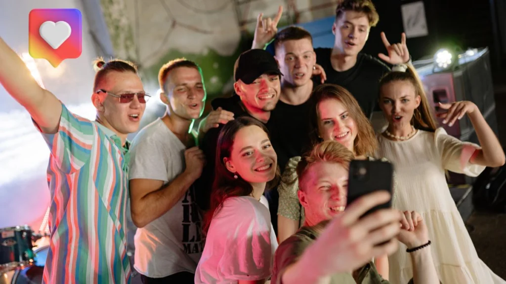 Como Ganhar Dinheiro no Instagram sem Vender Nada: 8 Estratégias Comprovadas para Criadores em 2026 2 ganhar dinheiro no instagram sem vender nada