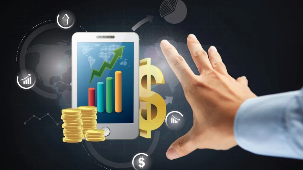 Como ser freelancer e trabalhar de casa em 2026 2 como ser freelancer