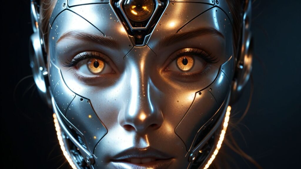 profissões freelancer em alta 