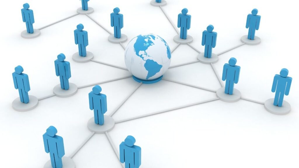 Como Conseguir Clientes como Freelancer em 2026 2 conseguir clientes como freelancer