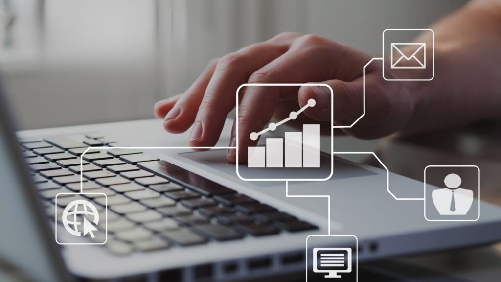 melhores cursos de marketing digital