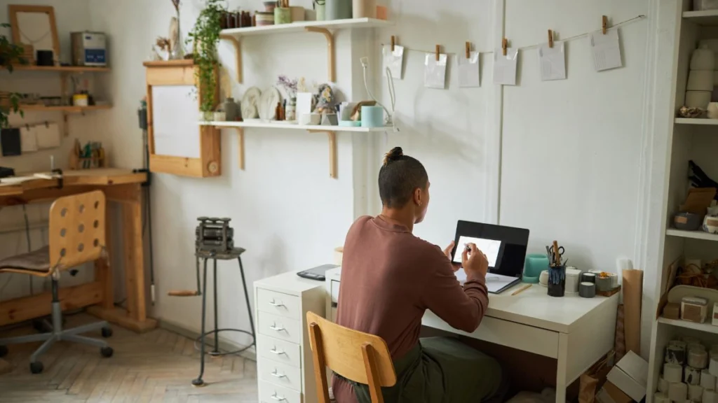 Como ser freelancer e trabalhar de casa em 2026 3 como ser freelancer
