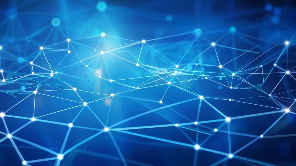 trabalhos freelancer online
