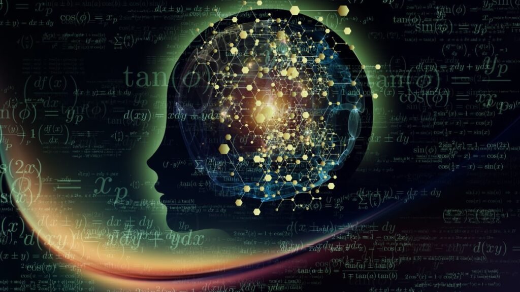 freelancer iniciante