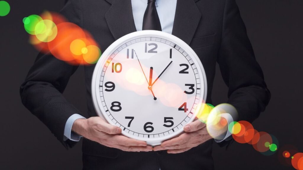 profissões freelancer em alta 